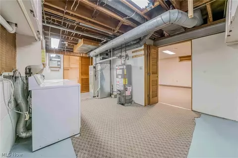 Other - 1094 N Pasadena Ave, Elyria, OH 44035 photo 8 of 11