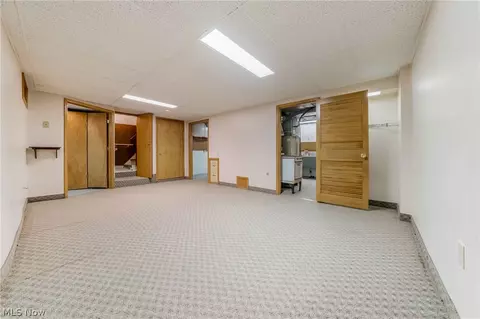 Other - 1094 N Pasadena Ave, Elyria, OH 44035 photo 3 of 11