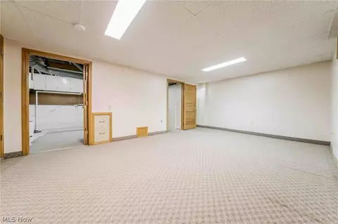 Other - 1094 N Pasadena Ave, Elyria, OH 44035 photo 4 of 11
