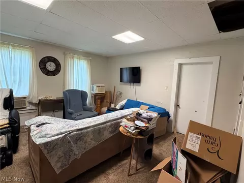 209 S Main St, Killbuck, OH 44637 photo 9