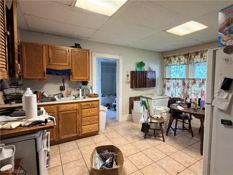 209 S Main St, Killbuck, OH 44637 photo 5