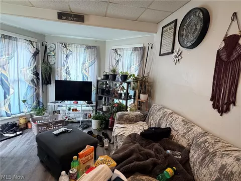 209 S Main St, Killbuck, OH 44637 photo 8