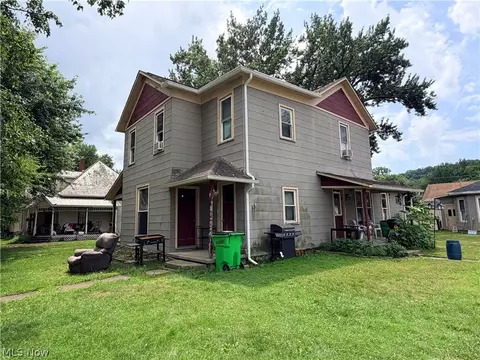 209 S Main St, Killbuck, OH 44637 photo 2
