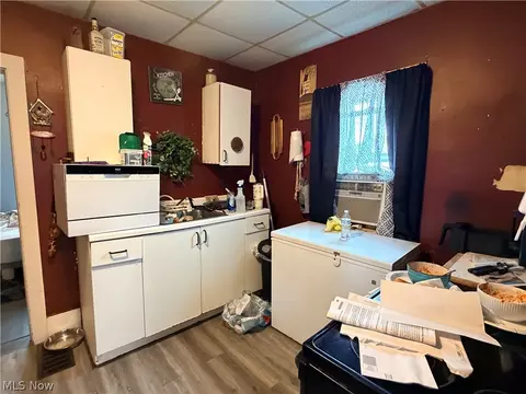 209 S Main St, Killbuck, OH 44637 photo 6