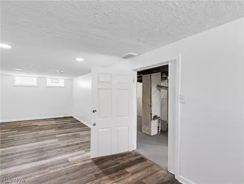 Other - 294 E 264th St, Euclid, OH 44132 photo 2 of 3