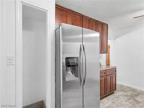 Other - 294 E 264th St, Euclid, OH 44132 photo 1 of 3