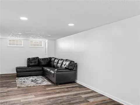 Living - 294 E 264th St, Euclid, OH 44132 photo 5 of 5
