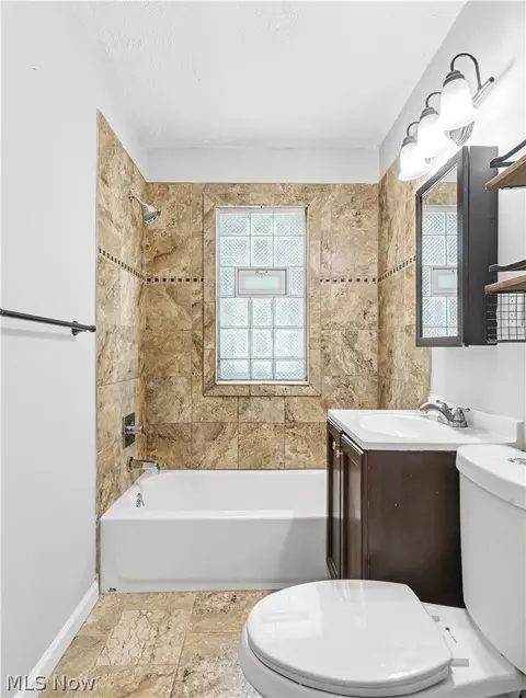 Bath - 294 E 264th St, Euclid, OH 44132 photo 1 of 2