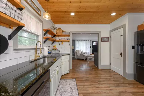 Entry Way - 314 E 13th St, Dover, OH 44622 photo 1 of 1