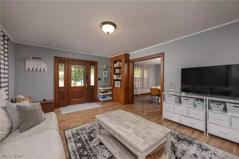 Other - 314 E 13th St, Dover, OH 44622 photo 5 of 9