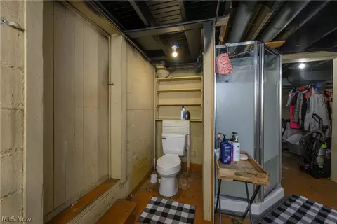 Bath - 314 E 13th St, Dover, OH 44622 photo 3 of 3