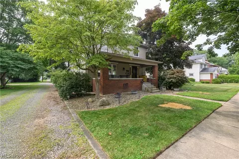 Other - 314 E 13th St, Dover, OH 44622 photo 3 of 9