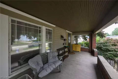 Exterior - 314 E 13th St, Dover, OH 44622 photo 9 of 9