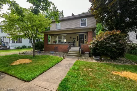 Other - 314 E 13th St, Dover, OH 44622 photo 2 of 9