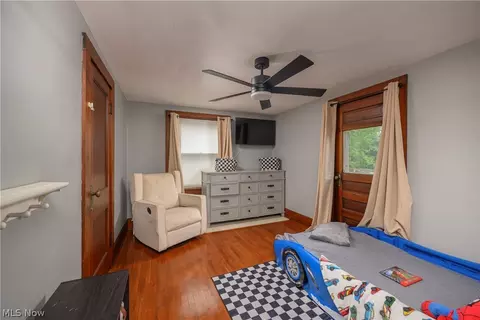 Bedroom - 314 E 13th St, Dover, OH 44622 photo 1 of 4