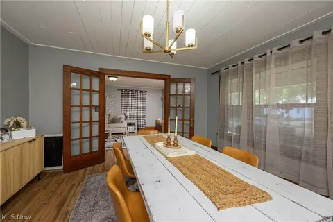 Dining - 314 E 13th St, Dover, OH 44622 photo 1 of 1