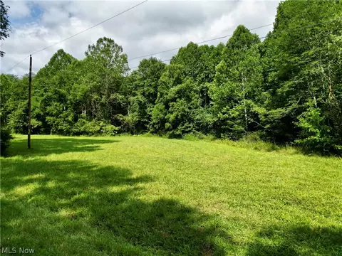 Homestead Drive, New Concord, OH 43762