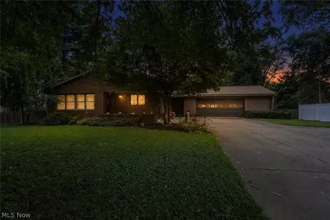 515 S Silver St, Louisville, OH 44641