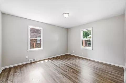 4230 Chester Dr, Boardman, OH 44512 photo 18