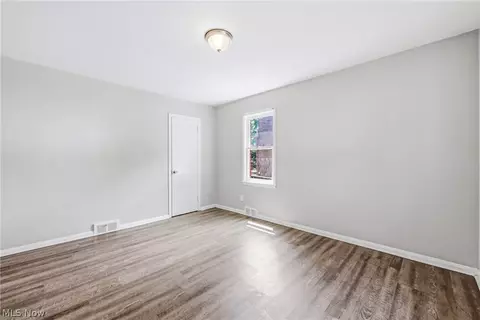 4230 Chester Dr, Boardman, OH 44512 photo 19
