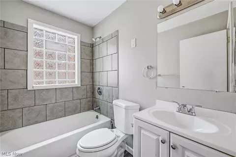 4230 Chester Dr, Boardman, OH 44512 photo 17