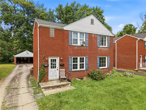 4230 Chester Dr, Boardman, OH 44512 photo 21