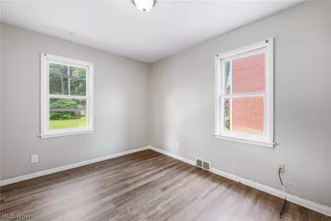 4230 Chester Dr, Boardman, OH 44512 photo 14