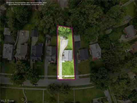 4230 Chester Dr, Boardman, OH 44512 photo 34