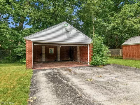 4230 Chester Dr, Boardman, OH 44512 photo 26