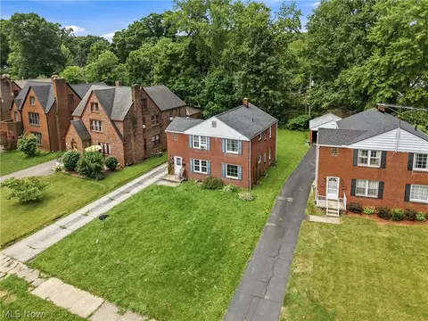4230 Chester Dr, Boardman, OH 44512 photo 28