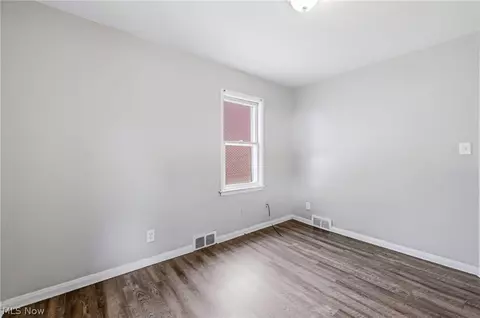 4230 Chester Dr, Boardman, OH 44512 photo 15