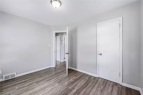 4230 Chester Dr, Boardman, OH 44512 photo 16