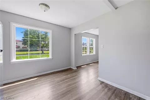 4230 Chester Dr, Boardman, OH 44512 photo 10