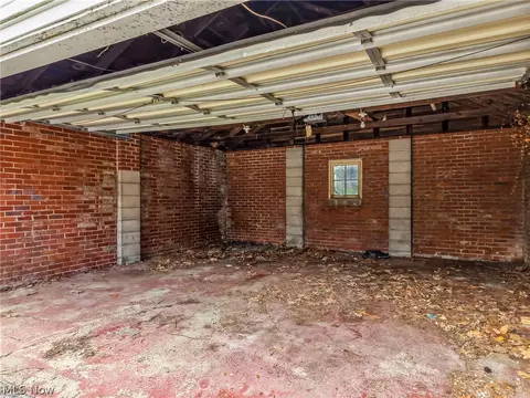 4230 Chester Dr, Boardman, OH 44512 photo 27