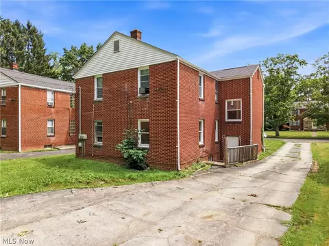 4230 Chester Dr, Boardman, OH 44512 photo 22