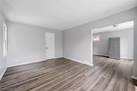 4230 Chester Dr, Boardman, OH 44512 photo 7