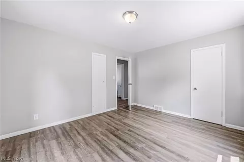 4230 Chester Dr, Boardman, OH 44512 photo 20