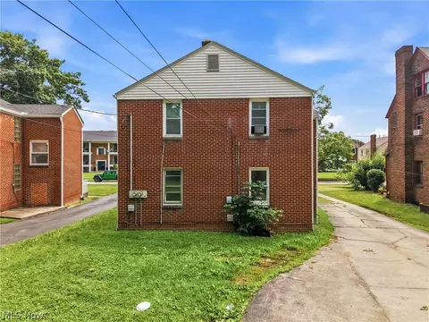 4230 Chester Dr, Boardman, OH 44512 photo 23