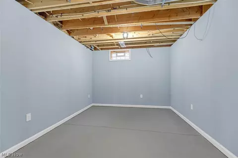 Other - 38155 Highgate Bluff Ln, Willoughby, OH 44094 photo 4 of 6