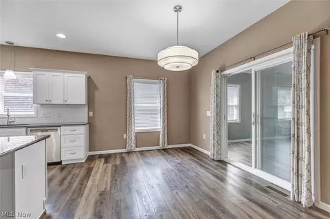 Other - 38155 Highgate Bluff Ln, Willoughby, OH 44094 photo 1 of 6