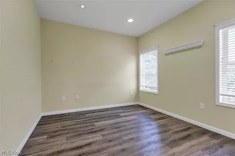 Other - 38155 Highgate Bluff Ln, Willoughby, OH 44094 photo 3 of 6