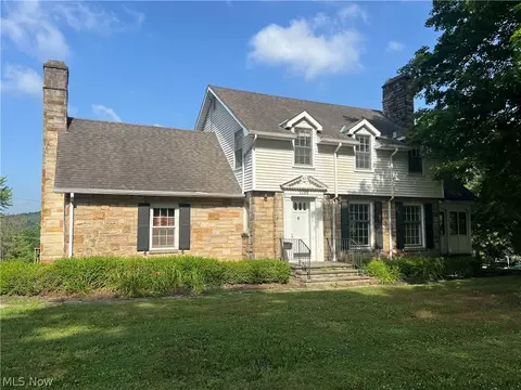 1108 Wooster Rd, Millersburg, OH 44654