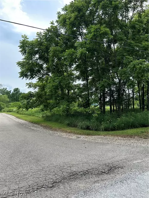Riverdale Street Sw, Bolivar, OH 44612