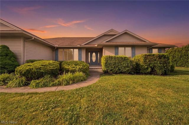 7300 Neff Rd, Valley City, OH 44280