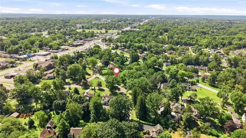 View/Area - 4812 Oak Knoll Dr, Boardman, OH 44512 photo 1 of 1