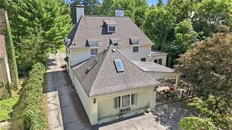 Other - 4812 Oak Knoll Dr, Boardman, OH 44512 photo 2 of 9