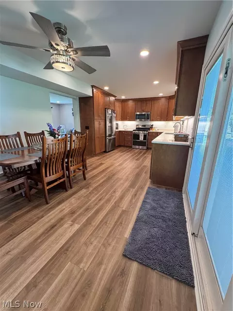 1127 Maple Ave, Madison, OH 44057 photo 11