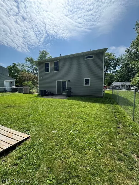 1127 Maple Ave, Madison, OH 44057 photo 38