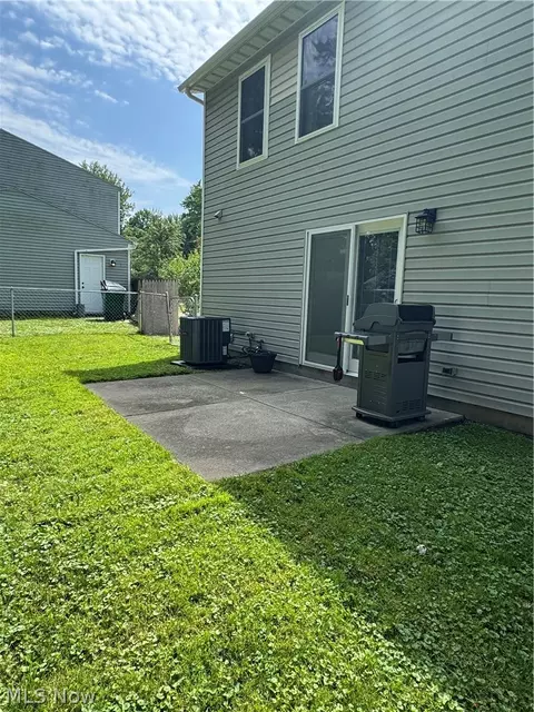 1127 Maple Ave, Madison, OH 44057 photo 37