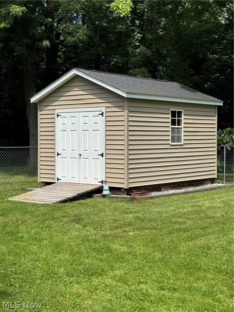 1127 Maple Ave, Madison, OH 44057 photo 44